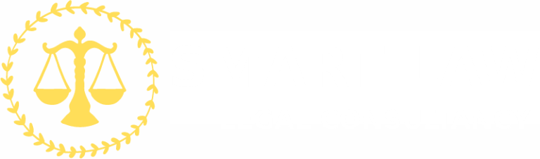 smartlaw-logo