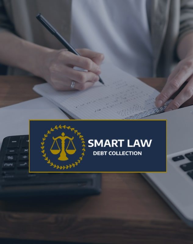 SMARTLAW-DEBT-COLLECTION