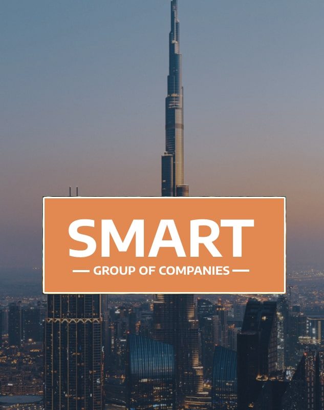 smartgroup